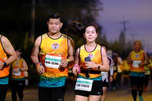 BIB: 26706, 25030
                            <button type="button" onclick="openModal(8622896)" class="btn btn-primary btn-sm float-right btn-popup" data-toggle="modal" data-target=".modal-high-quality">
                        <i class="fas fa-shopping-cart"></i> Add to Cart
                    </button>
                                            <button type="button" onclick="isThisMe(8622896, true)" class="btn btn-success btn-sm float-right btn-popup btn-isme hidden" data-toggle="tooltip" data-placement="bottom" title="นี่คือรูปของคุณใช่ไหม คลิกที่นี่เพื่อเอาเข้าอัลบั้ม">
                        <i class="fas fa-plus"></i> Add to album
                    </button>
                    <button type="button" onclick="isThisMe(8622896, false)" class="btn btn-warning btn-sm float-right btn-popup btn-isnotme hidden">
                        <i class="fas fa-ban"></i> Remove from album
                    </button>